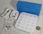 Ring Alarm Keypad 2nd Generation Opened Stored Never Used Some Accessories FastP