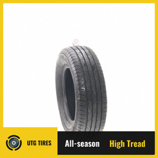 Used 21570r15 Falken Pro G5 Touring As 98h - 10.532