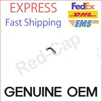 Original OEM Ausgangsdrehzahlsensor 452074C110 FüR Hyundai Genesis Coupe KIA ...