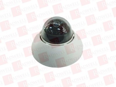 PHILIPS LTC1413/20 / LTC141320 (USED)
