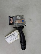 Commodo Hyundai MATRIX