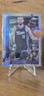DOMANTAS SABONIS 2025-26 🔥Topps Chrome Basketball Silver Holo Refractor #229