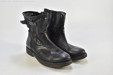 A.S. 98 Airstep  Damen Stiefelette Boots  EUR 39 Nr. 26-B 156