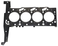 Elring Dichtung, Zylinderkopf 265.481 FüR Ford Land Rover LTI