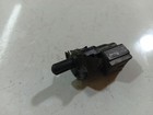 Door sensor
