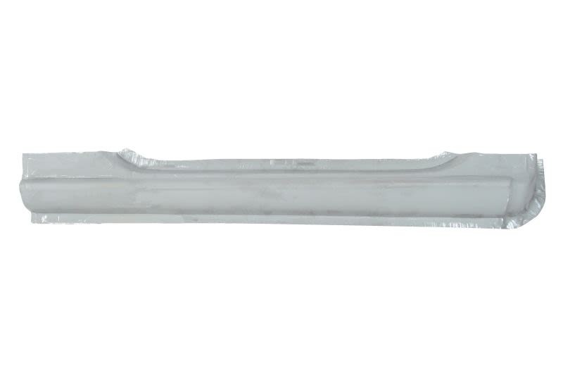 Sill Entry Plate Front Right For: MERCEDES VITO / VIANO W639 03.09-10.10