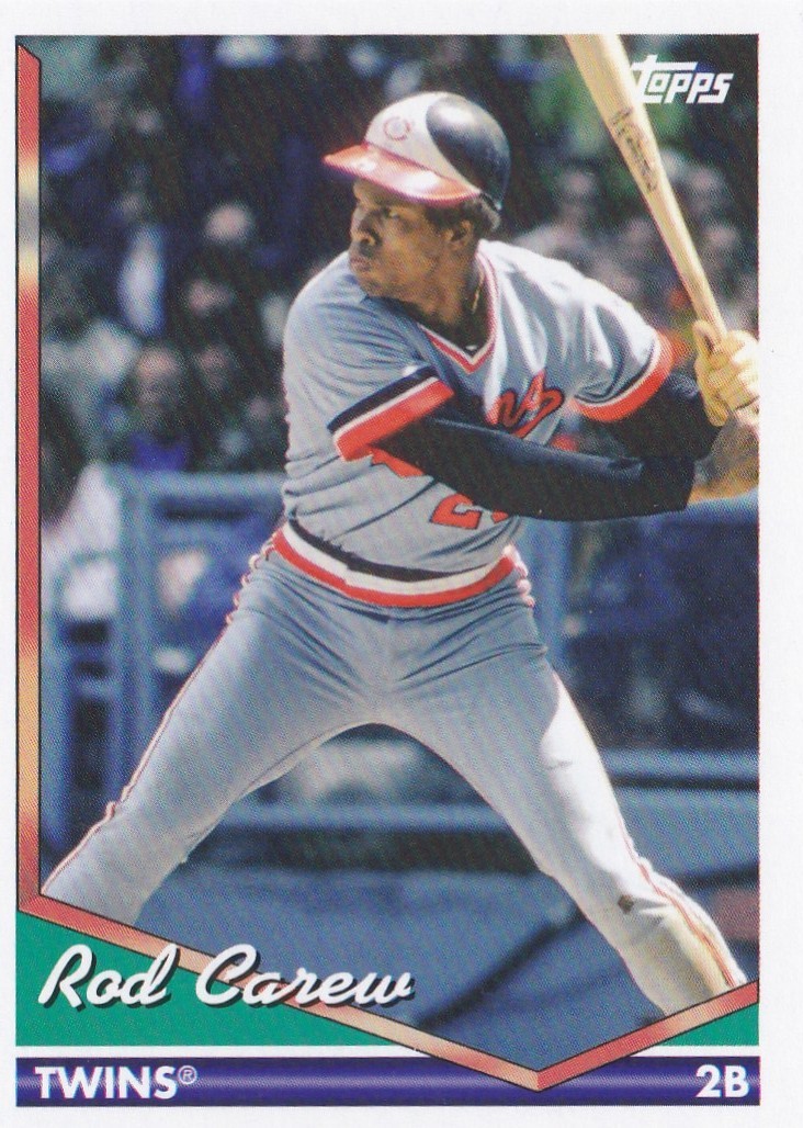 2024 Topps Archives You Pick the Card- Volume Discount Free Shipping!