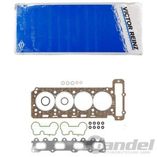 Joint de culasse Daewoo KORANDO