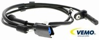 Vemo V25-72-0095 Sensor FüR Raddrehzahl ABS Sensor Raddrehzahl FüR Ford
