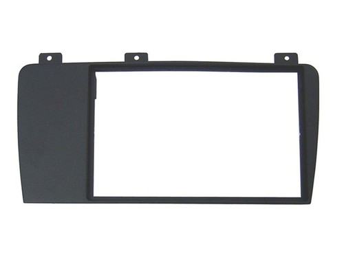 Pioneer MP3 USB DAB Bluetooth 2DIN Autoradio für Volvo S60 V70 XC70 04-09 - Bild 8 von 11