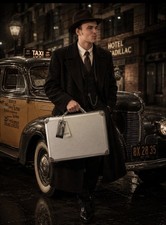 solo new york fifth ave attachè case