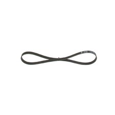 Keilrippenriemen für Hyundai I10 1 PA 2 BA | 23980196