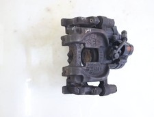 Bremssattel hinten rechts VW GOLF SPORTSVAN ABS 2.0 110 KW 150 PS Diesel 02-2015