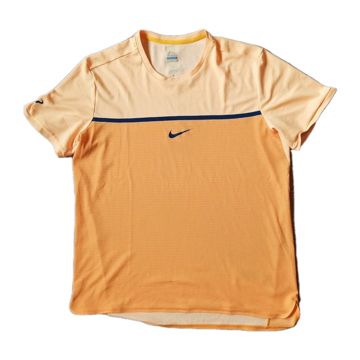 Preços baixos em Nike Nadal em Tênis e Outros Esportes de Raquete