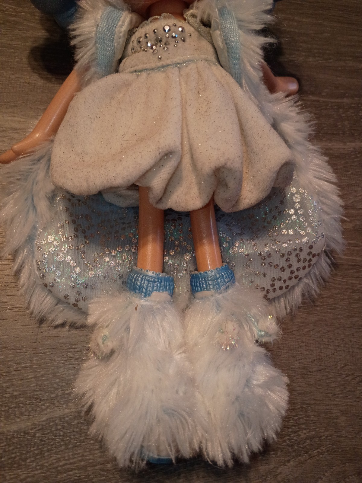 Bild 2 von 4