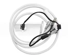 Apple Mini DisplayPort Cable for Thunderbolt 27 inch A1407