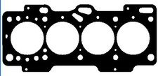 Joint de culasse Hyundai ATOS