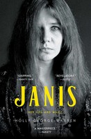 Janis Holly George-Warren Taschenbuch Kartoniert / Broschiert Englisch 2020