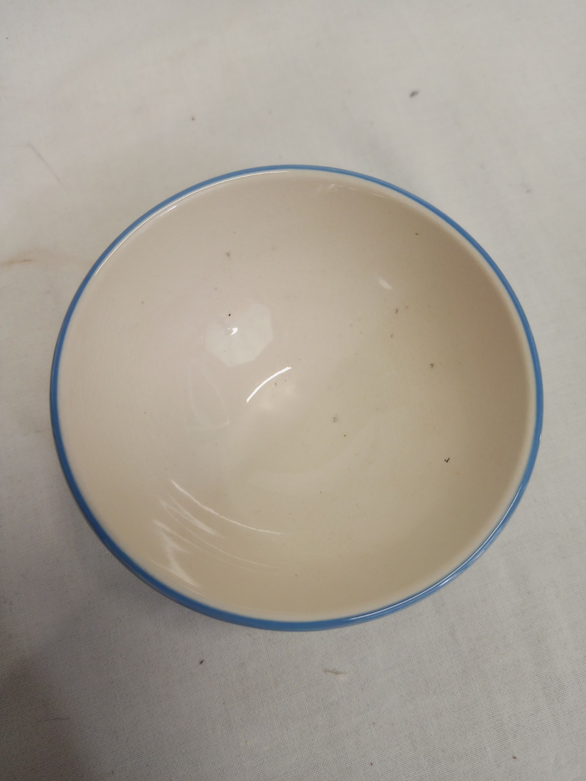 Picture 11 of 20