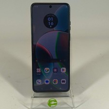 GSM Unlocked Motorola Razr 2023 128GB 15 Gray XT2323-2