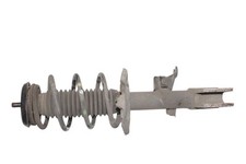 PEUGEOT RCZ Stoßdämpfer vorne rechts 1.60 Petrol 115kw 2014 27480523