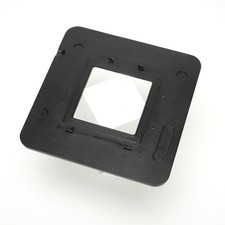 Fujifilm Fuji GX680 Rotating Adapter for Hasselblad V Digital Back