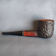 Ascorti Business Straight Pot. L 5 3/4" H 2" Bowl Dia 7/8"