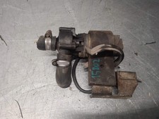 Pompe à eau Mercedes 260