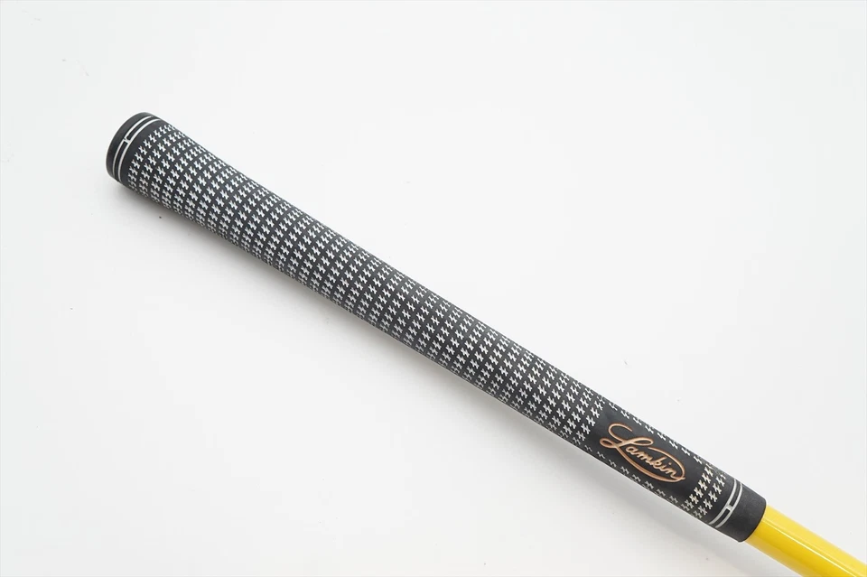 Tirador de eje de madera Penley Stealth 70 73 g rígido 41" .335 01064214 Foto 3 de 4