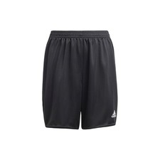 adidas Estro 19 Shorts  Boys Black Casual Athletic Bottoms SB1158-FP9597