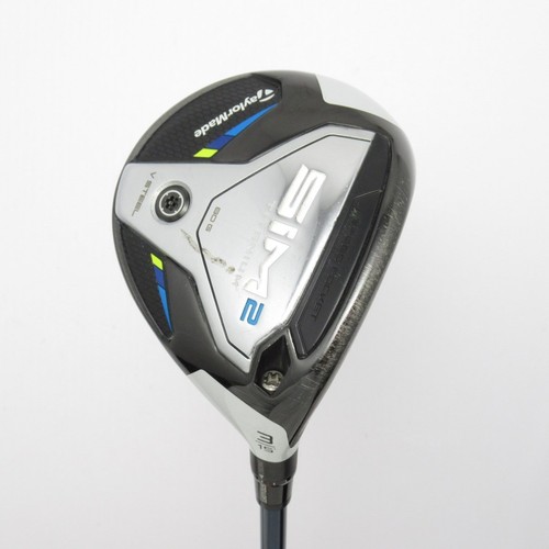 Cobra - Aerojet Bois de Parcours Regular - Tienda Golf Andorra