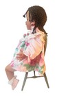 Bild 7 von 10