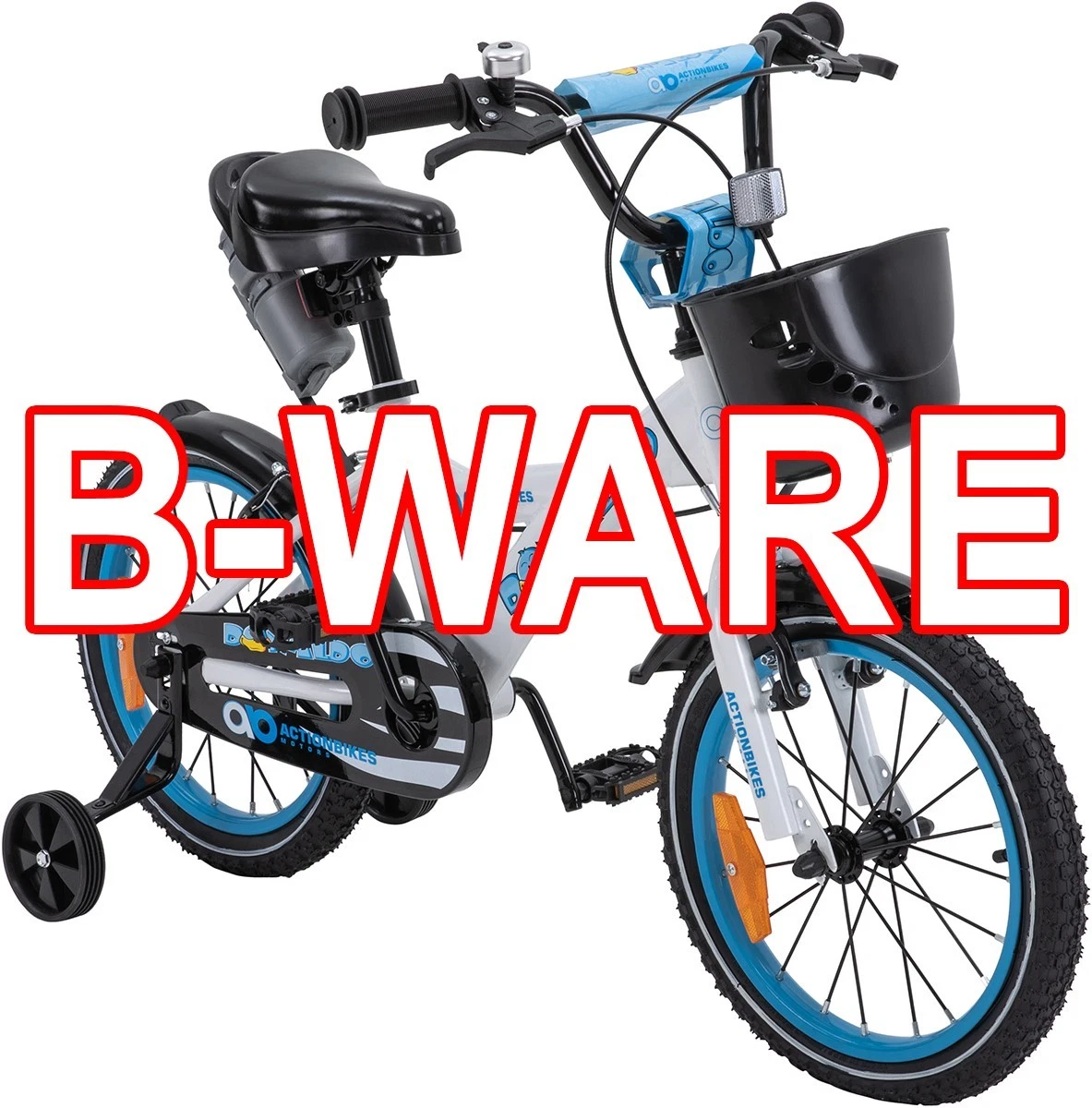 Kinderfahrrad 16Zoll Gebraucht online kaufen | eBay.de