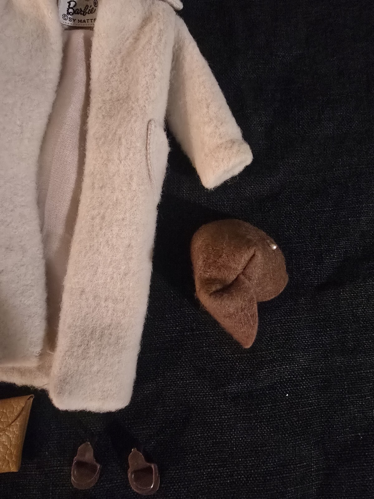 Picture 5 of 14
