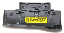 New OEM for Nikon D850 Grip SD Slot Cover SD Part 12B3N VBA52001