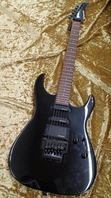 FERNANDES DINKY Typ FR-55