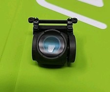 DJI Neo Gimbal Damping Bracket Camera Housing Case Clean OEM Replacement Part