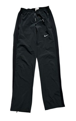 mens small nike pants