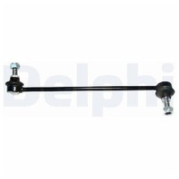 Stange/Strebe Stabilisator Vorne Rechts FüR Daewoo Nubira J200 03 Bis 26 LMN L44