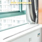 Bild 8 von 12