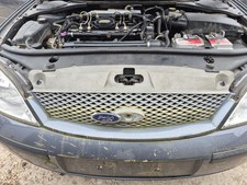 Calandre Ford MONDEO