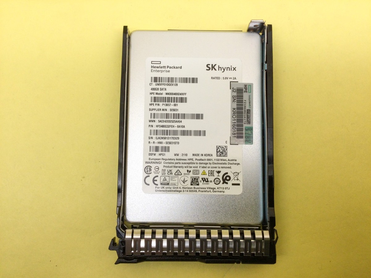 なっぴー　　　☆ SSD256GB+HDD1TB☆メモリ16GB S1シリーズ – SUNEAST｜株式会社 旭東エレクトロニクス