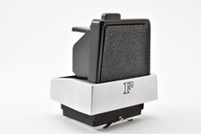 [Top MINT] Nikon DW-1 Waist Level Finder for F2 From JAPAN
