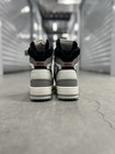 Foto 5 di 8
