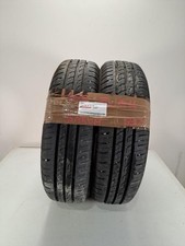Pneu 165/70 R14 81 T AUTRES BARUM Non spécifié