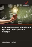 Abdelkader Meftah | Projektowanie I Wdra¿Anie Systemu Zarz¿Dzania Energi¿ | Buch