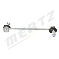 Mertz M-S0229 Koppelstange Stabi FüR Opel Saab