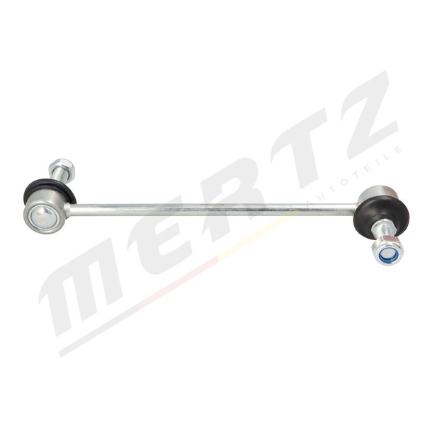 Mertz M-S0229 Koppelstange Stabi FüR Opel Saab-image