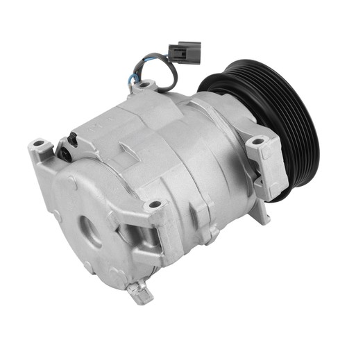 CO 10739C AC A/C Compressors & Clutches NEW For Honda Element 2003-2011 2.4L - Picture 10 of 10