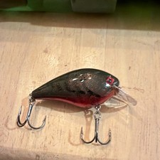 8xd Crank Bait